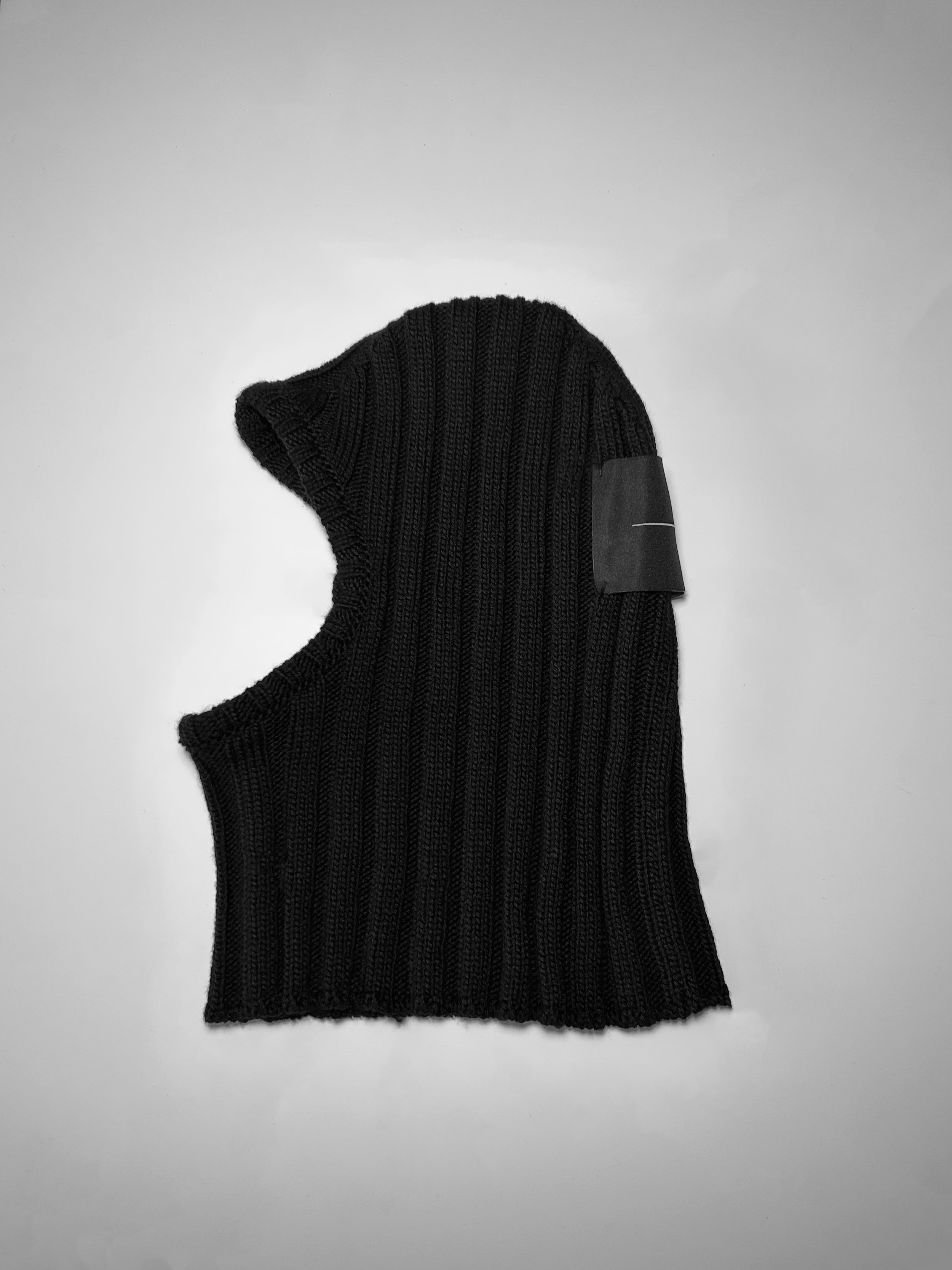 BALAKLAVA
