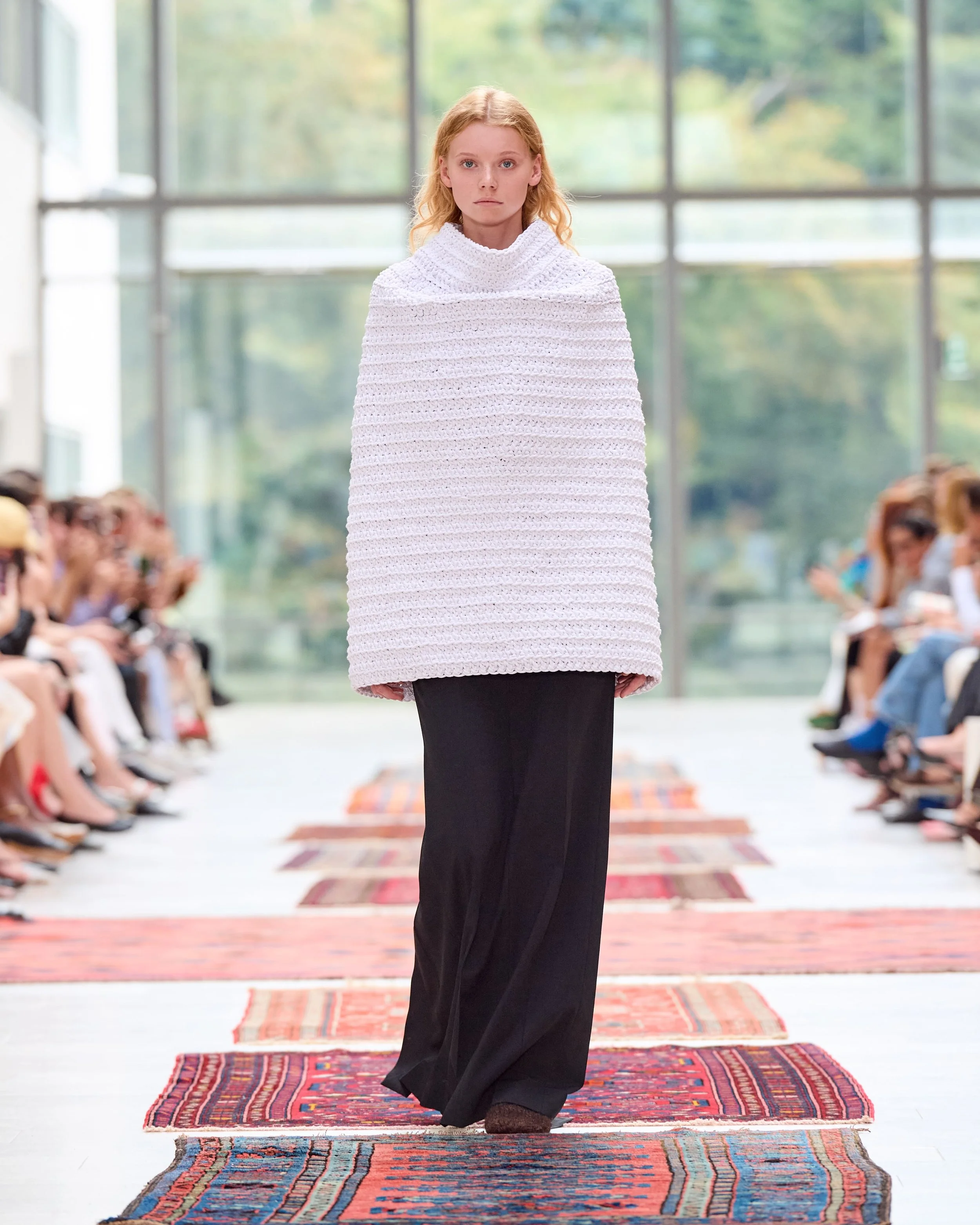 SS27-Copenhagen-Fashion-Week-Institution-Runway-4x5-James-Cochrane-24.jpg