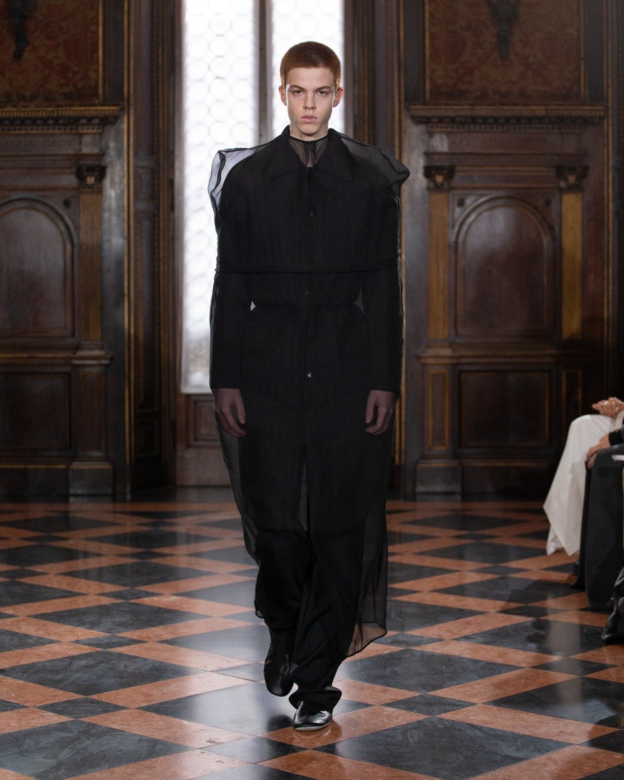 InstitutionbyGalibGassanoffFW25_4x5_Look11.jpg