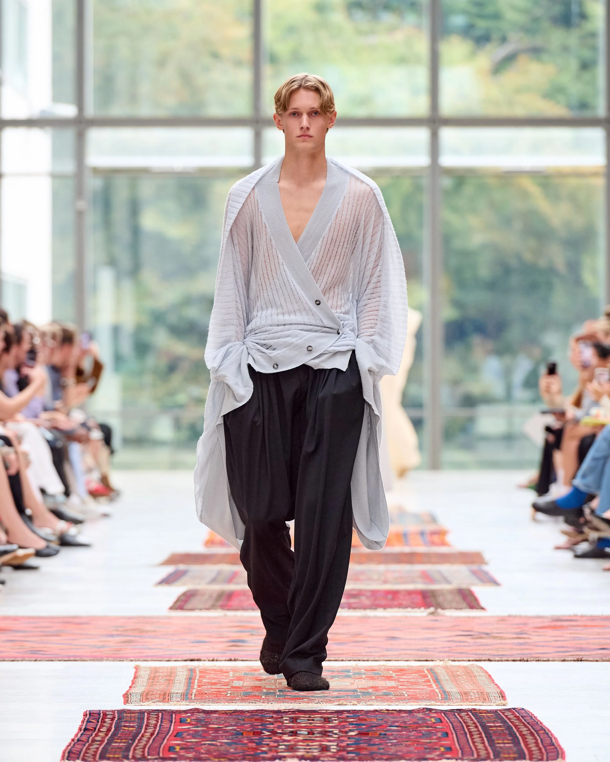 SS27-Copenhagen-Fashion-Week-Institution-Runway-4x5-James-Cochrane-9.jpg