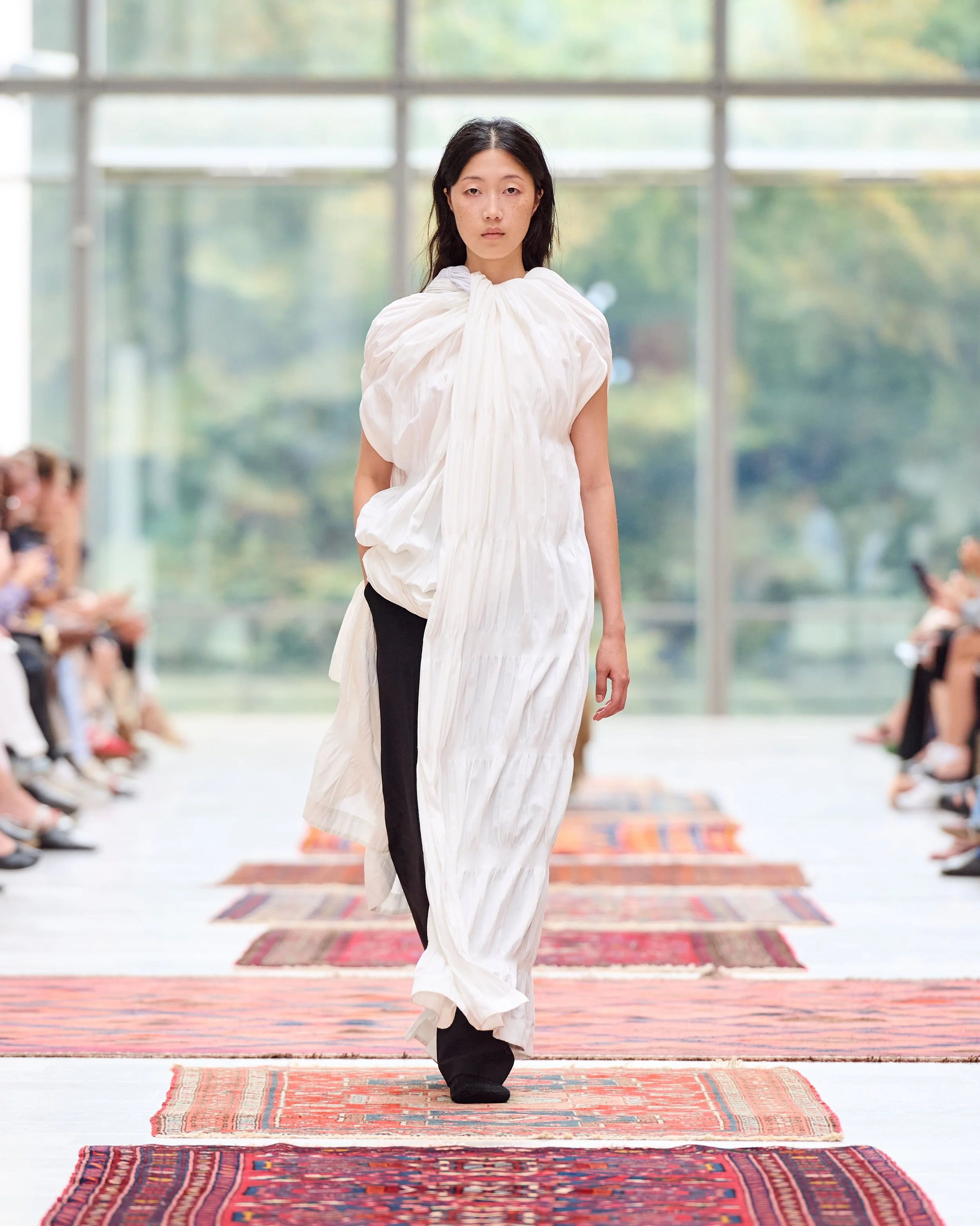 SS27-Copenhagen-Fashion-Week-Institution-Runway-4x5-James-Cochrane-5.jpg