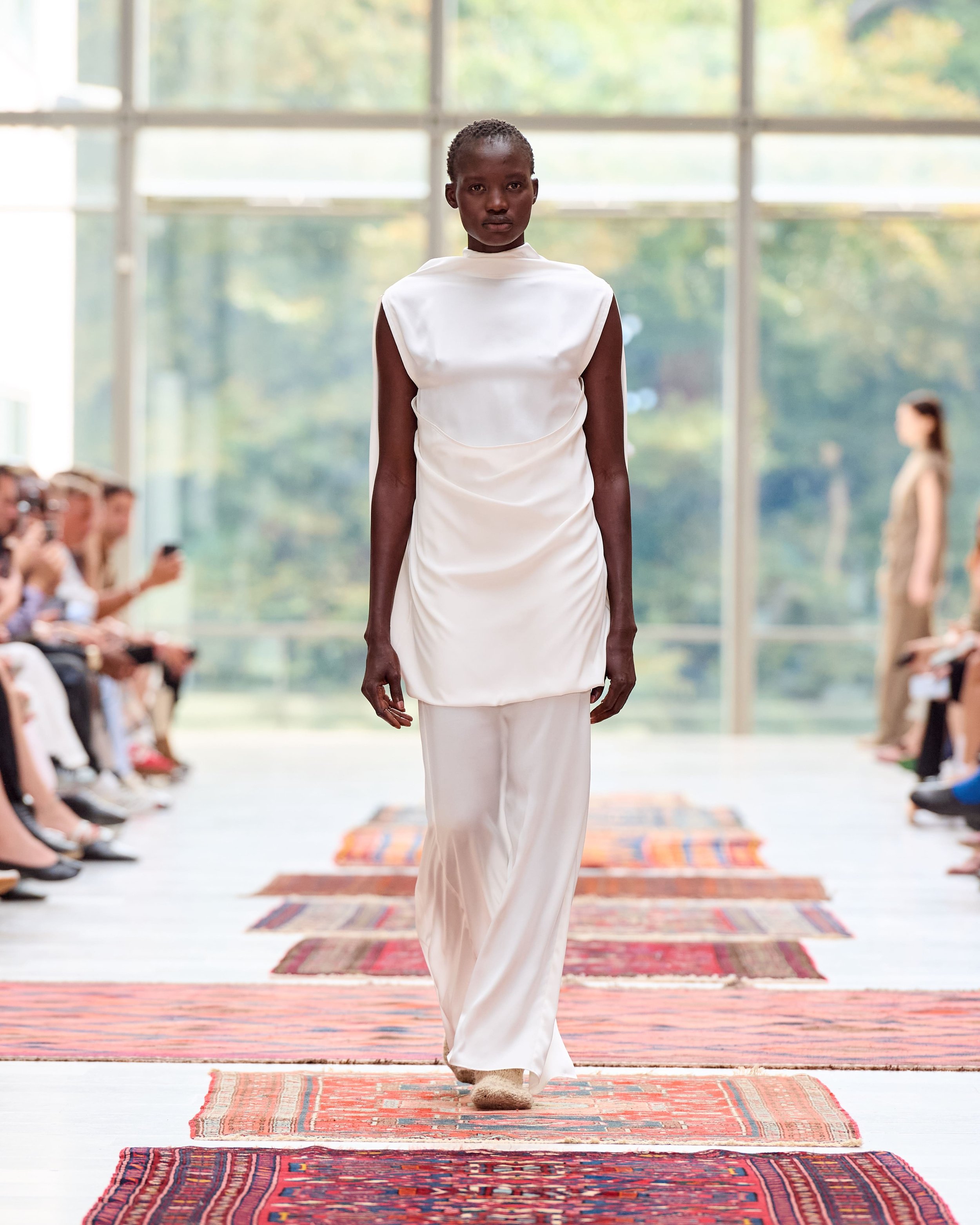 SS27-Copenhagen-Fashion-Week-Institution-Runway-4x5-James-Cochrane-13.jpg