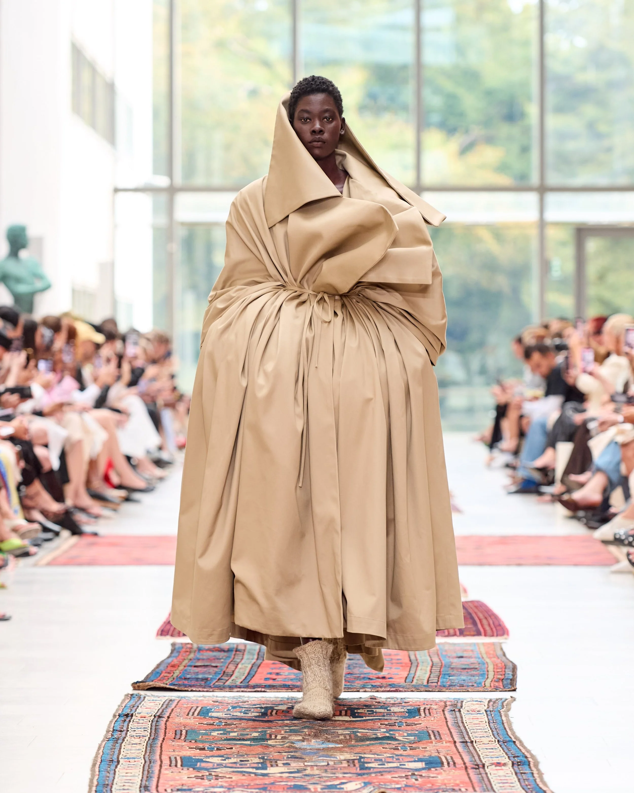SS27-Copenhagen-Fashion-Week-Institution-Runway-4x5-James-Cochrane-2.jpg