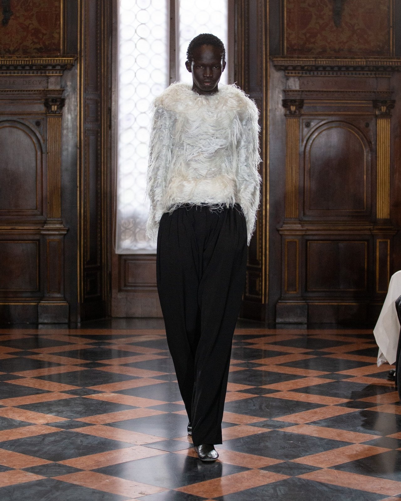 InstitutionbyGalibGassanoffFW25_4x5_Look17.jpg