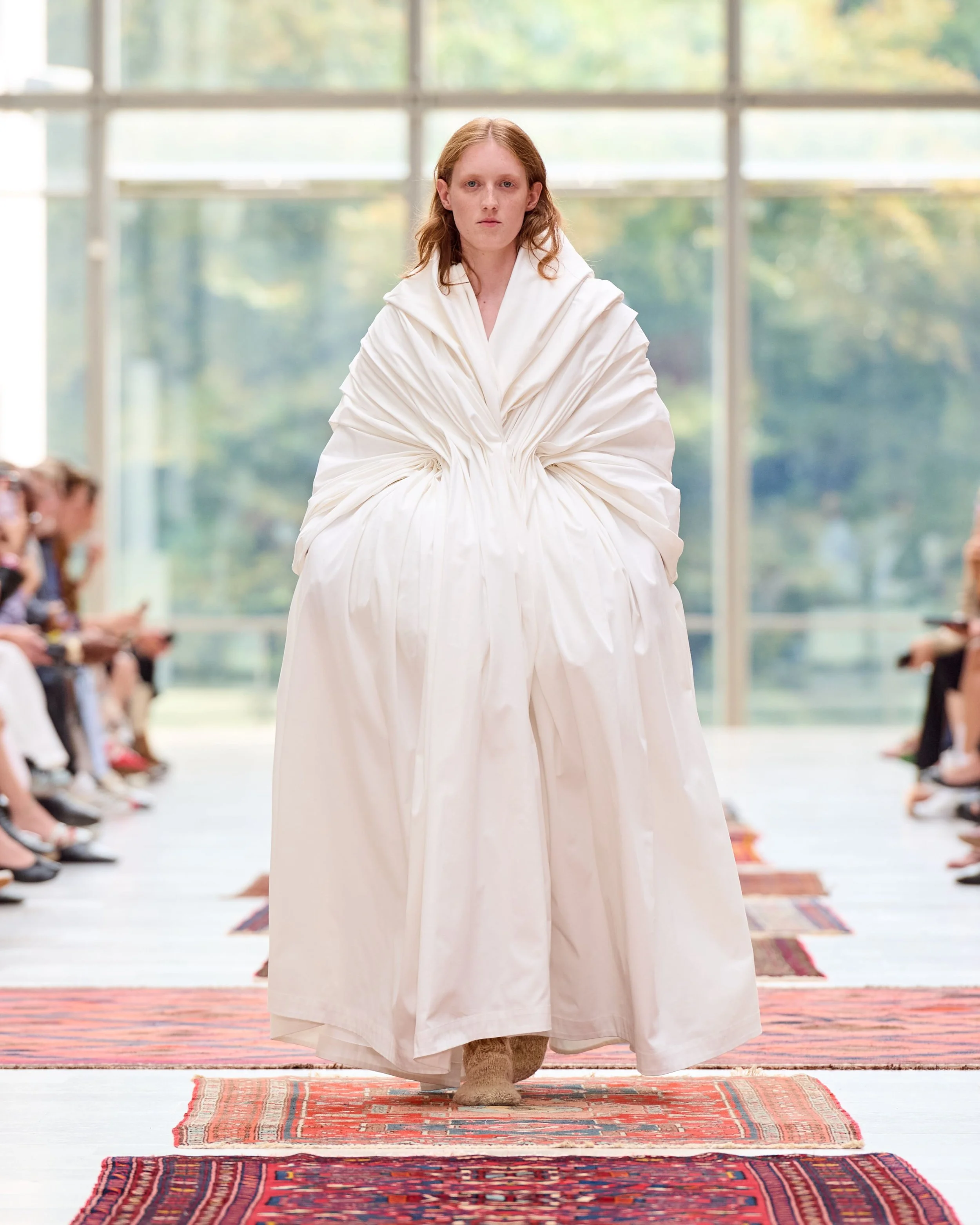 SS27-Copenhagen-Fashion-Week-Institution-Runway-4x5-James-Cochrane-7.jpg