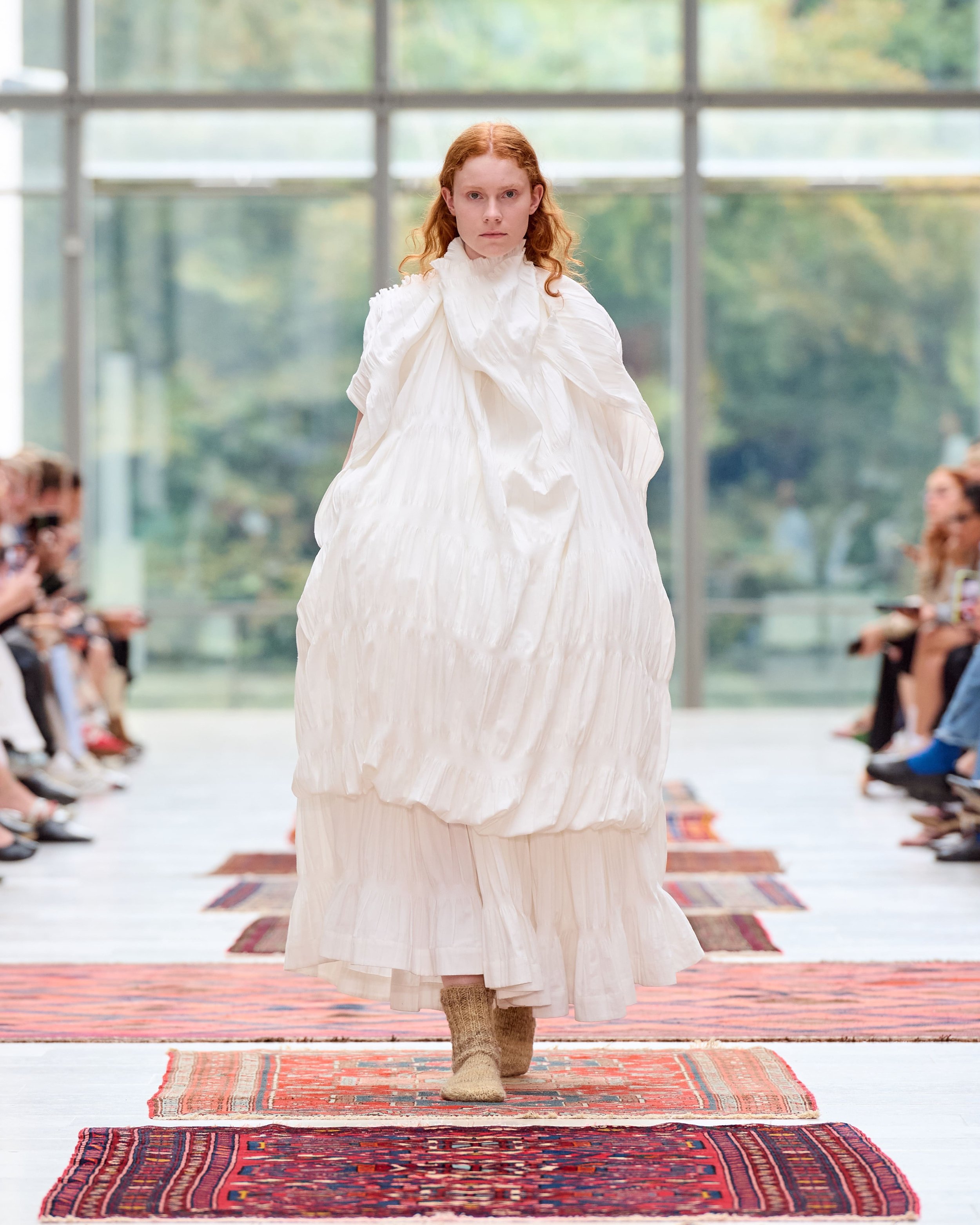 SS27-Copenhagen-Fashion-Week-Institution-Runway-4x5-James-Cochrane-8.jpg