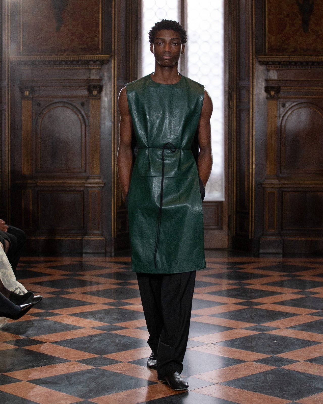 InstitutionbyGalibGassanoffFW25_4x5_Look22.jpg