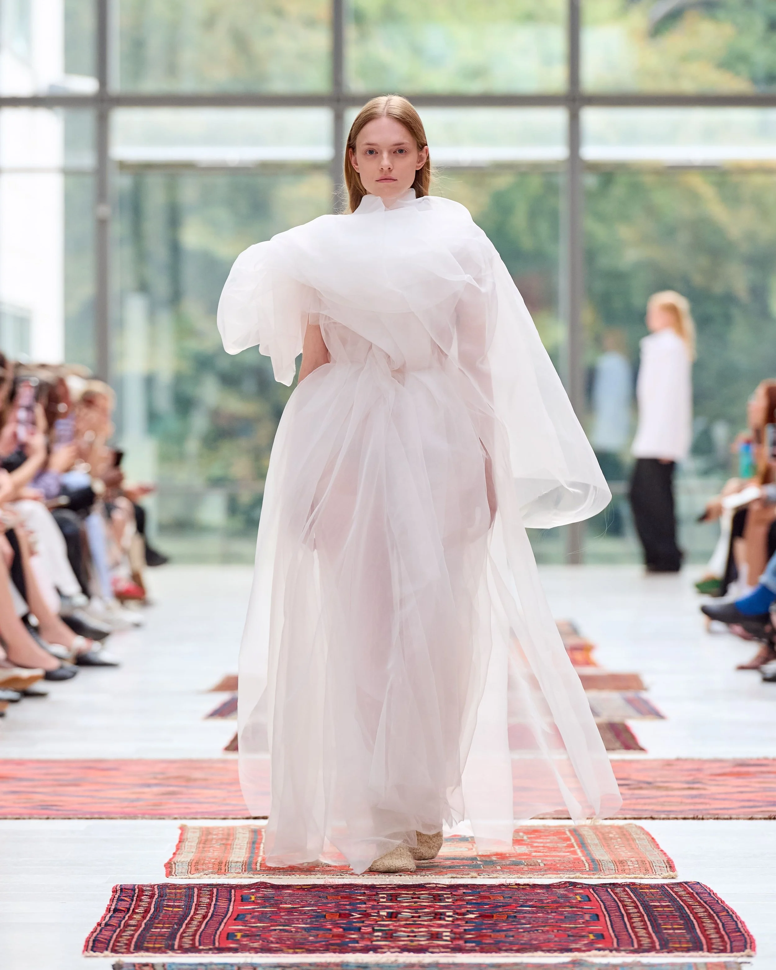SS27-Copenhagen-Fashion-Week-Institution-Runway-4x5-James-Cochrane-22.jpg