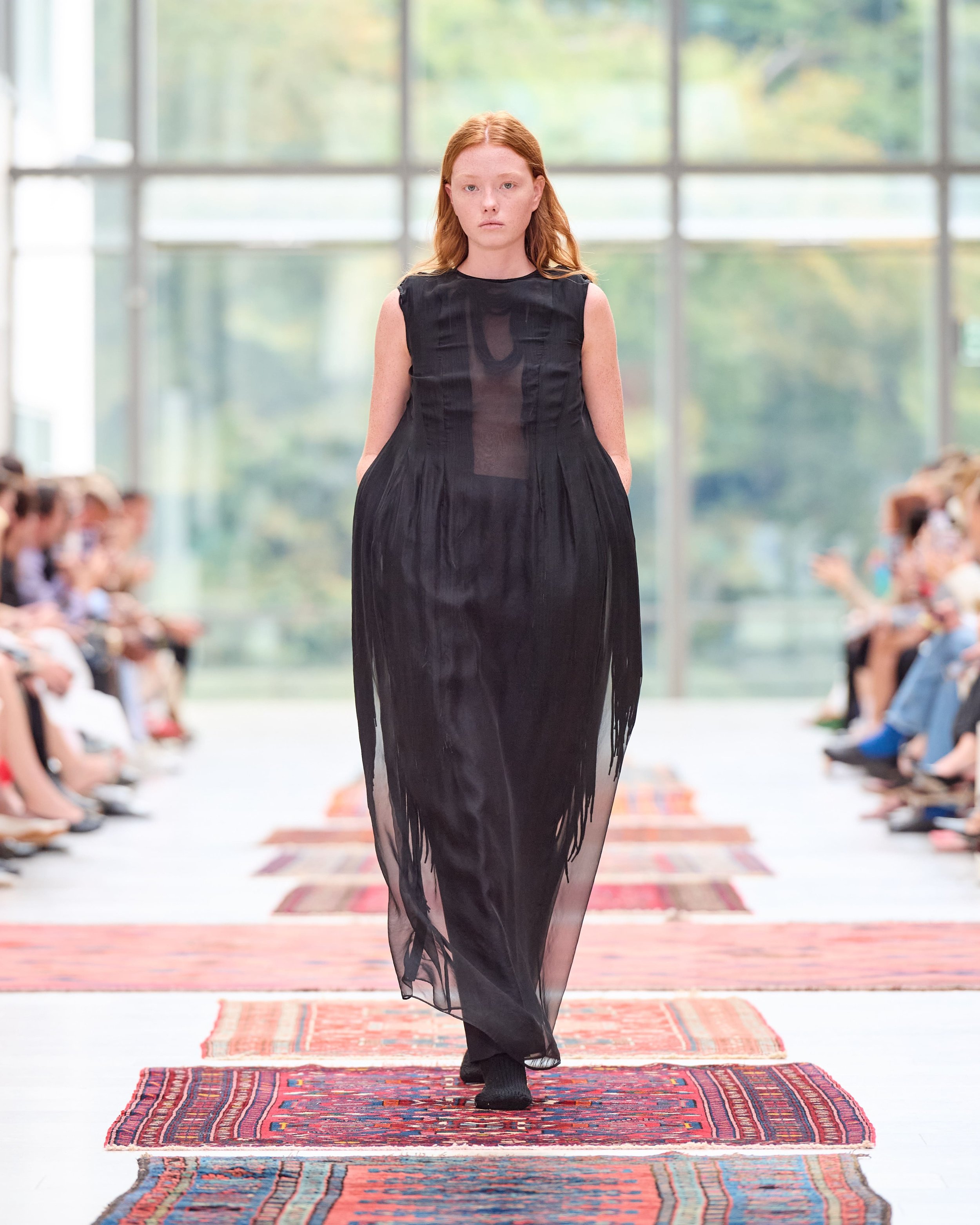 SS27-Copenhagen-Fashion-Week-Institution-Runway-4x5-James-Cochrane-16.jpg