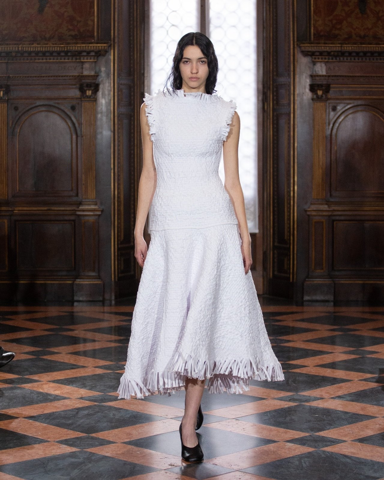 InstitutionbyGalibGassanoffFW25_4x5_Look27.jpg
