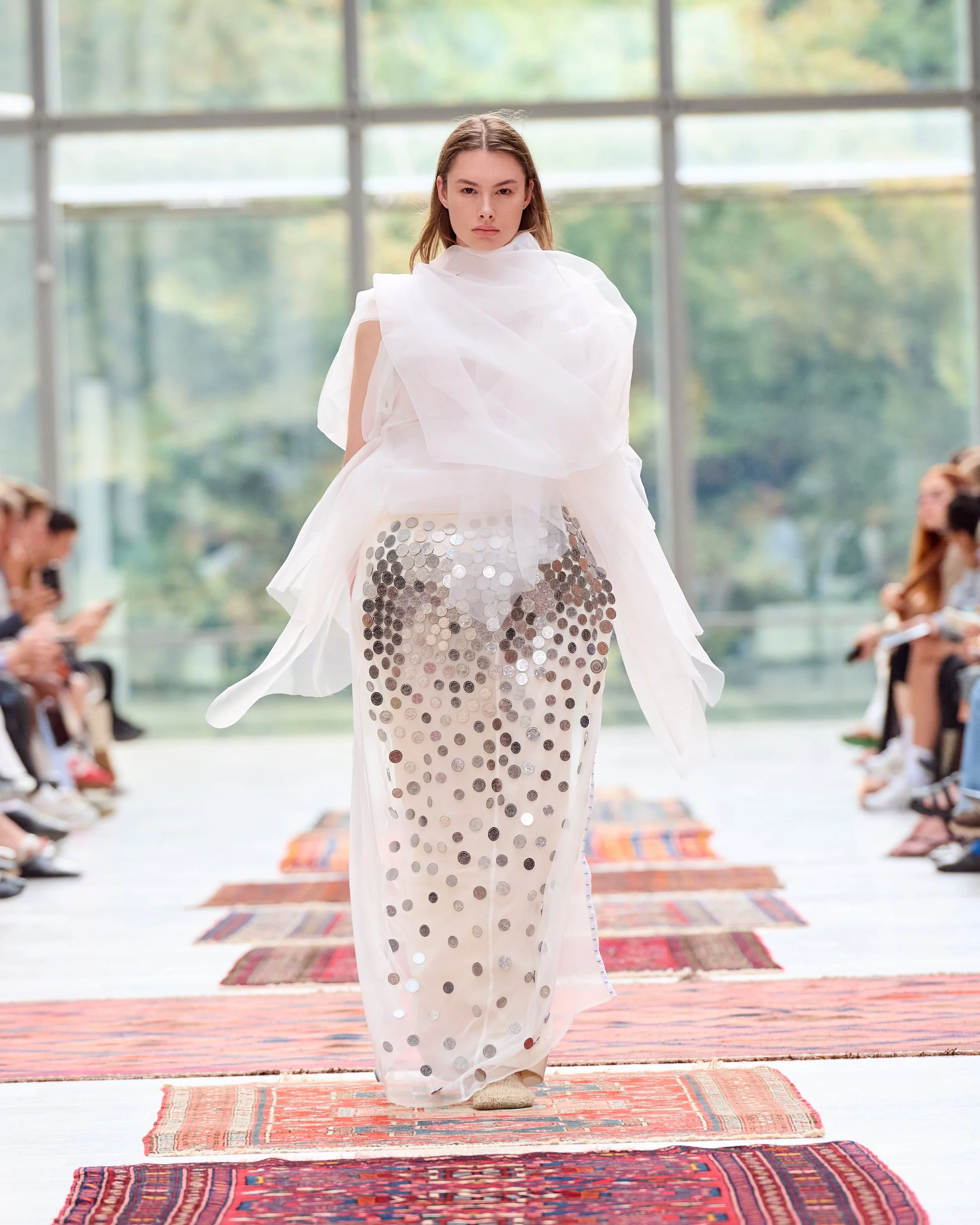 SS27-Copenhagen-Fashion-Week-Institution-Runway-4x5-James-Cochrane-27.jpg