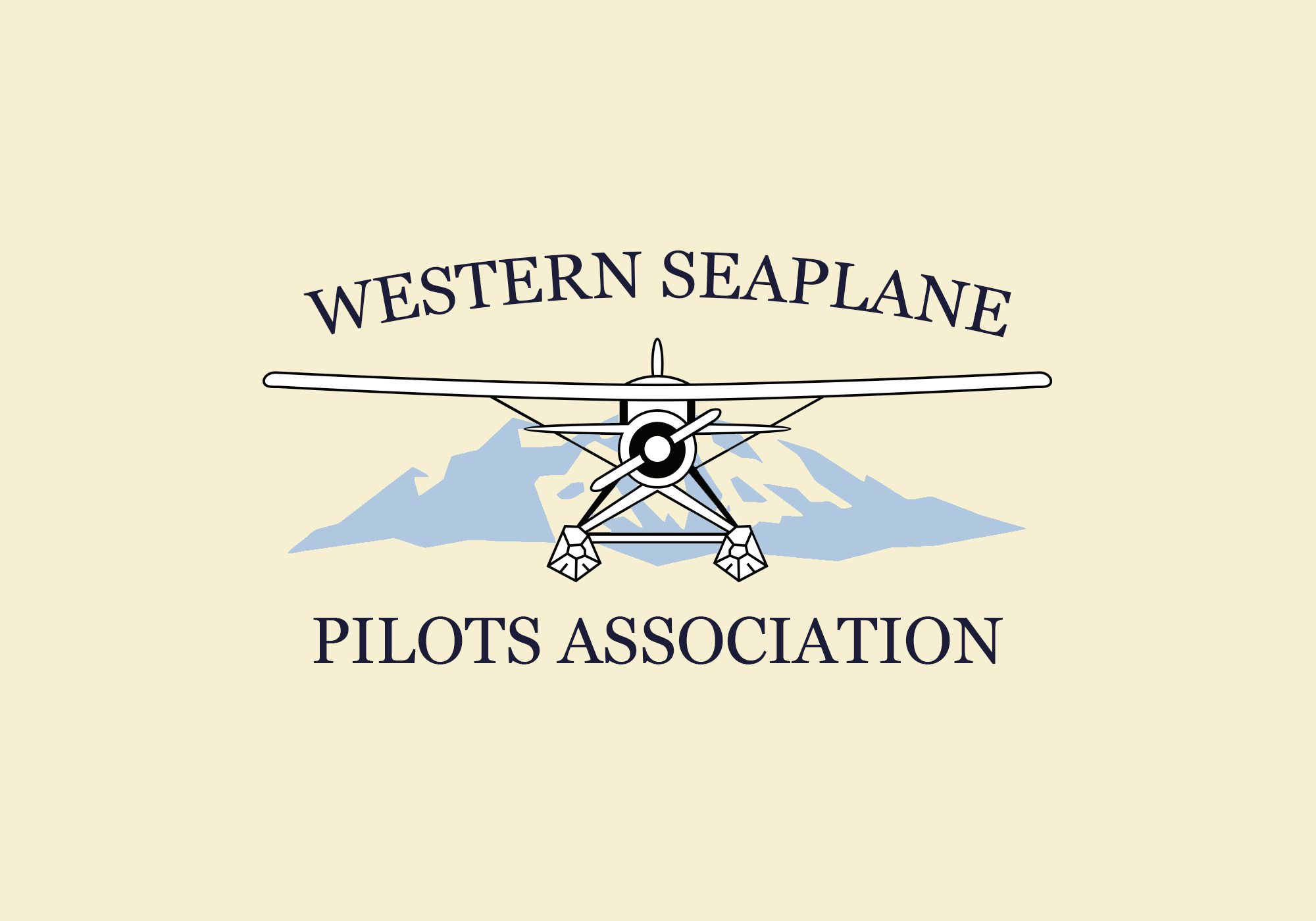 Introducing the Western Seaplane Pilots Association