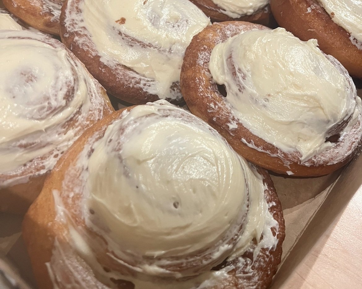 cinnamon+rolls.jpg