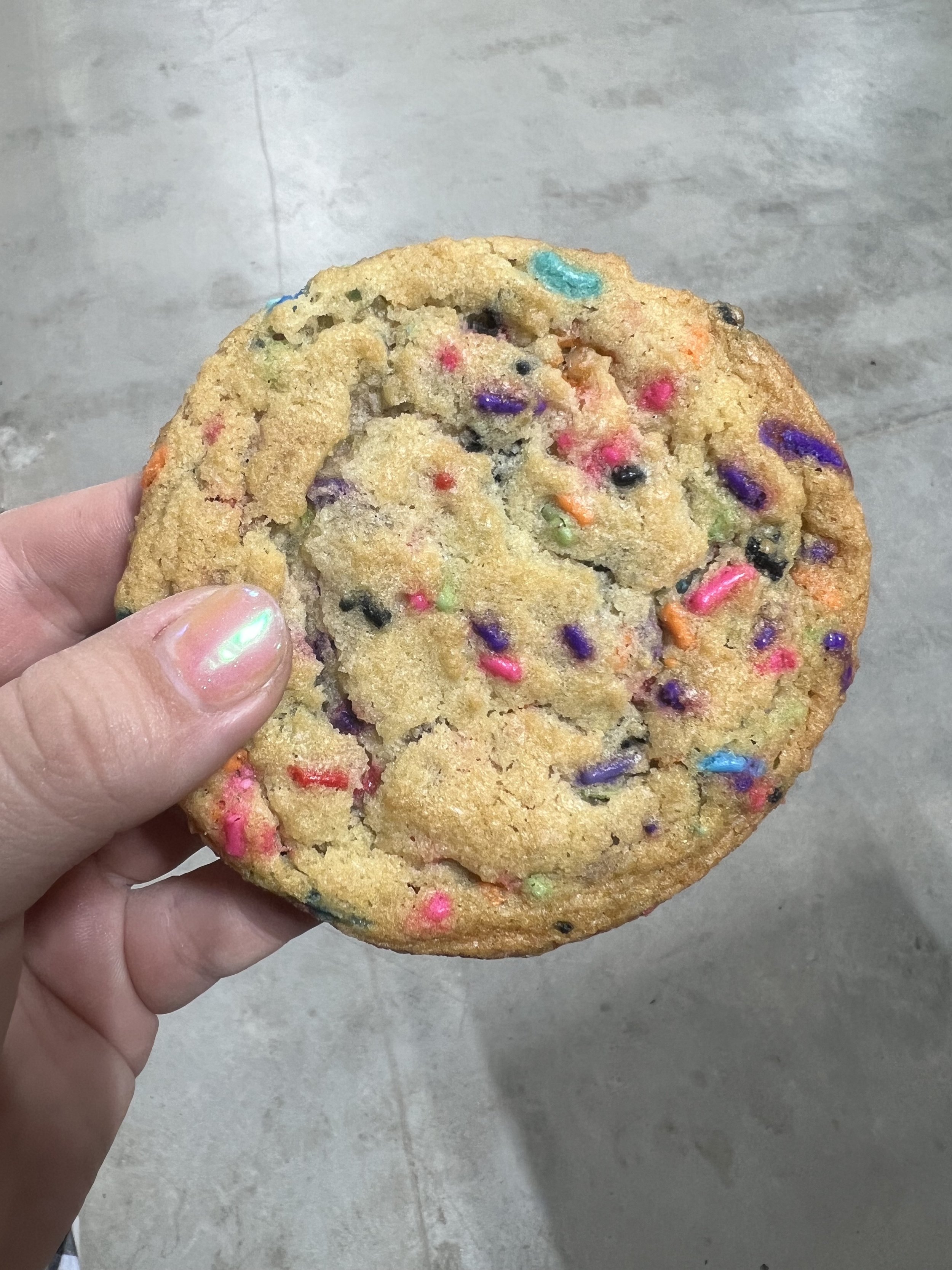 cookie.jpg