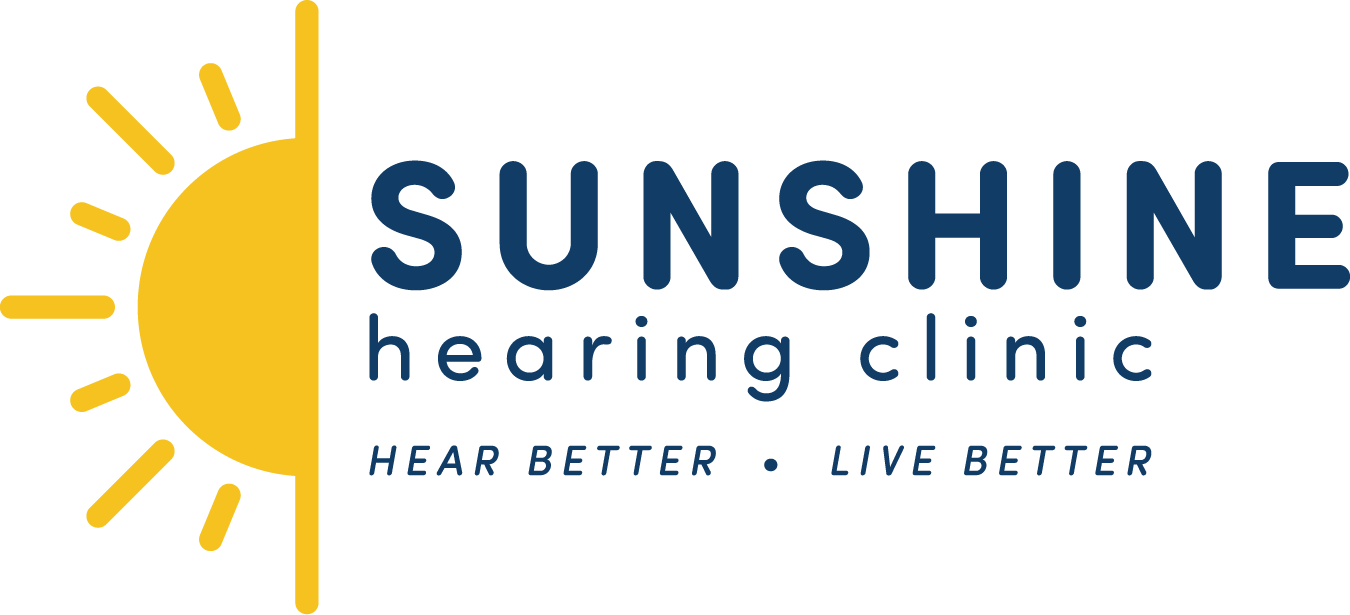 Sunshine Hearing Clinic