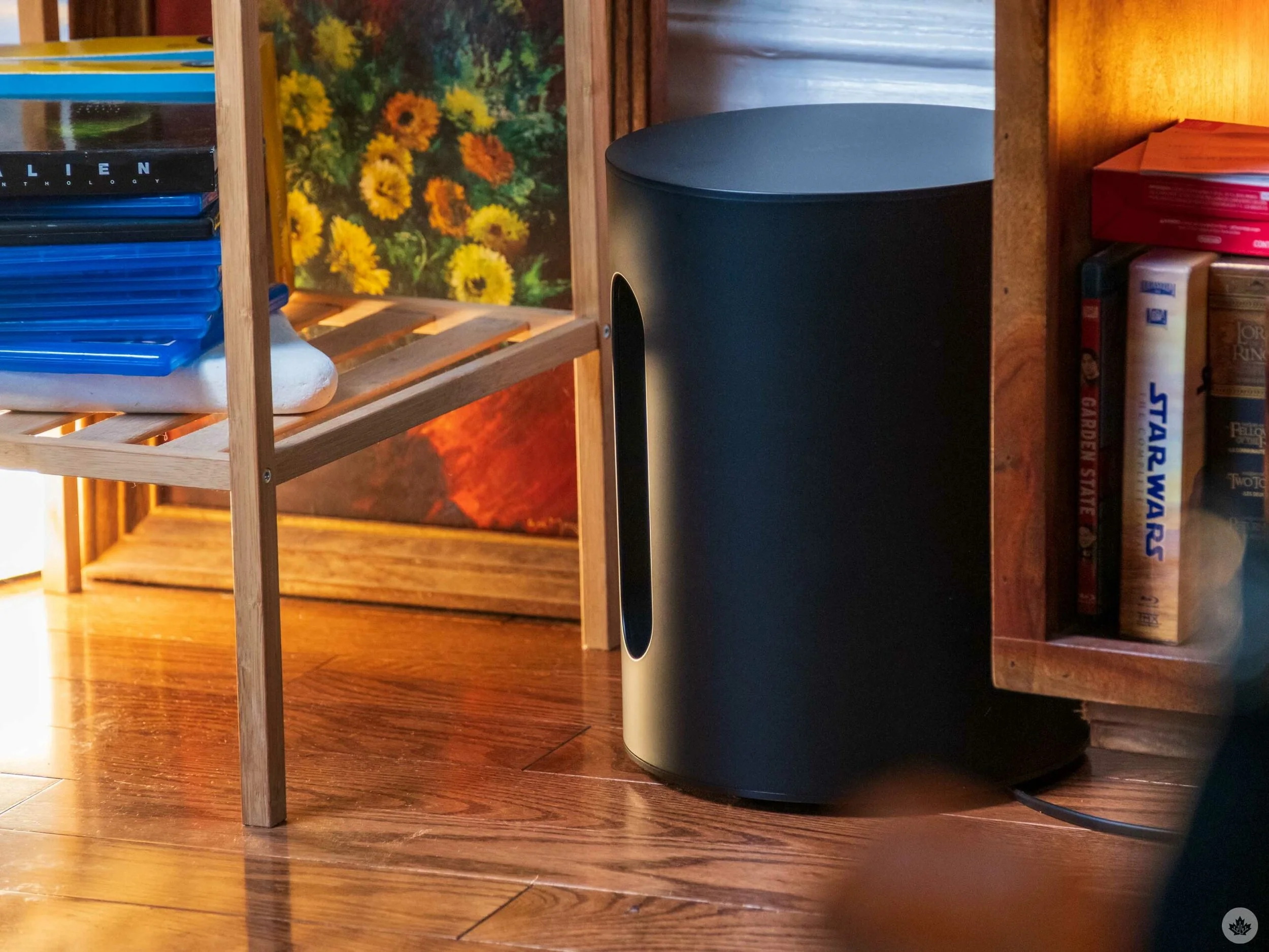 Sonos-sub-mini-scaled.jpg