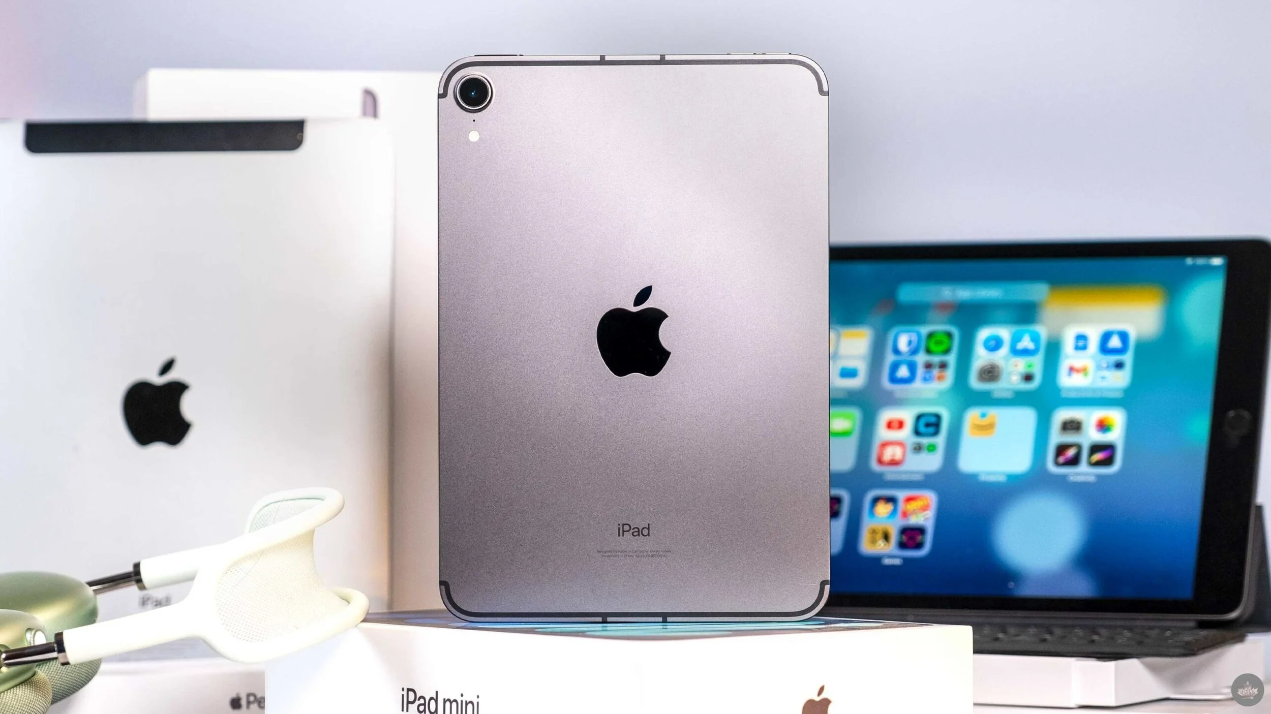 ipad-buying-guide-scaled.jpg
