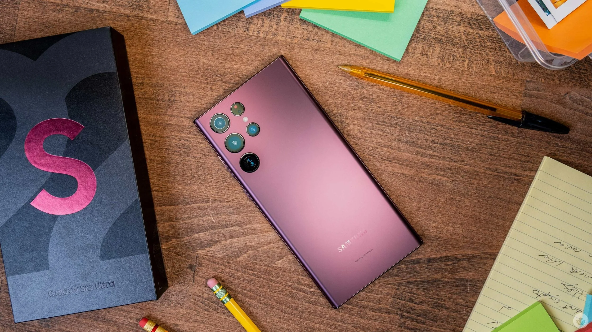 s22-ultra-header-1-scaled.jpg