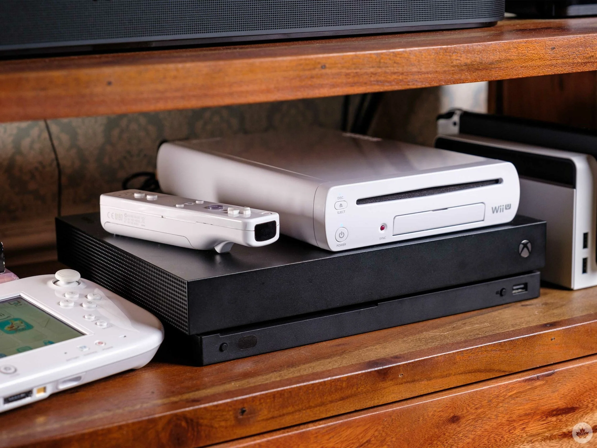 Wii-u-console-scaled.jpg