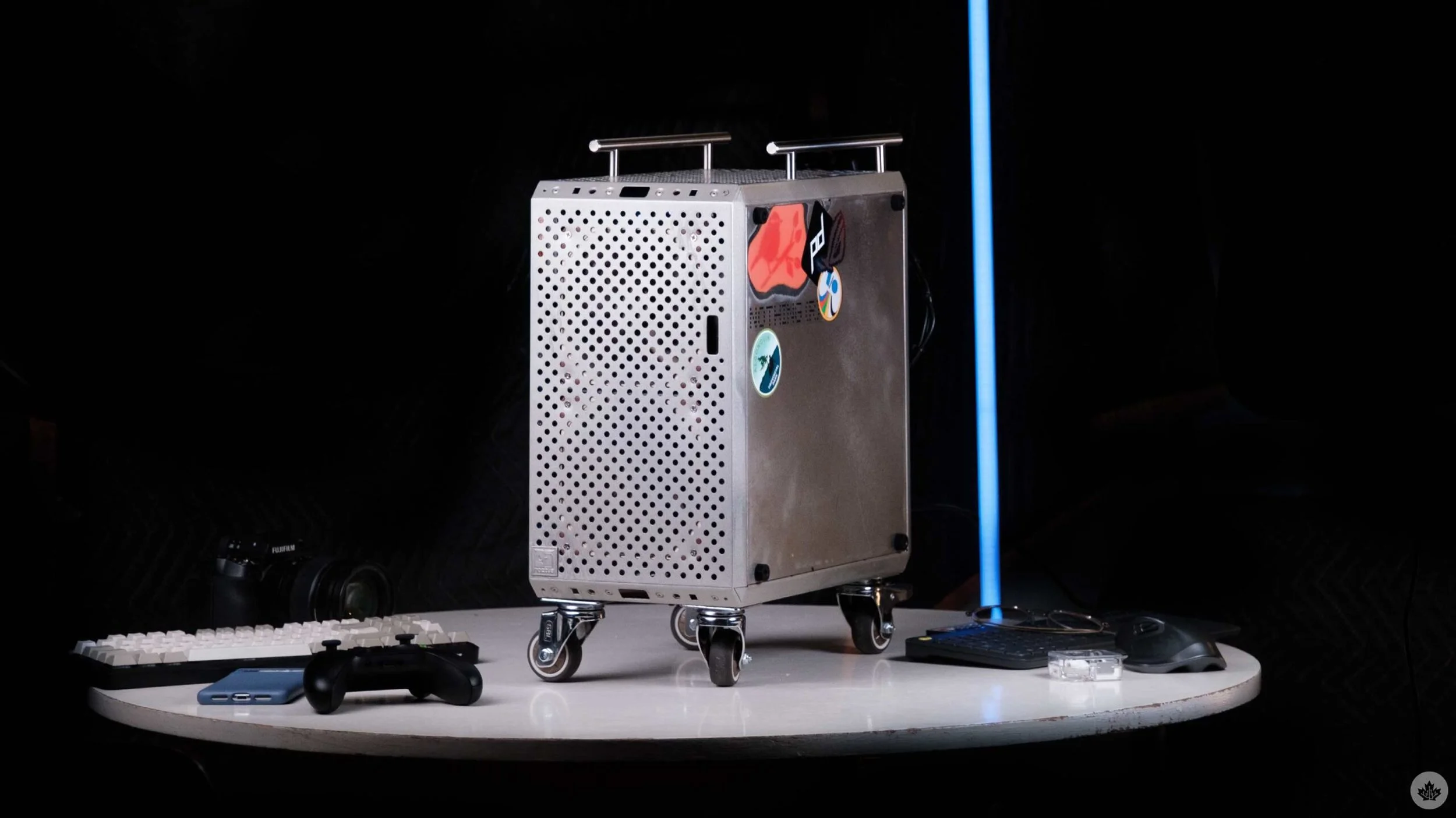 b-rad-Pc-case-scaled (1).jpg