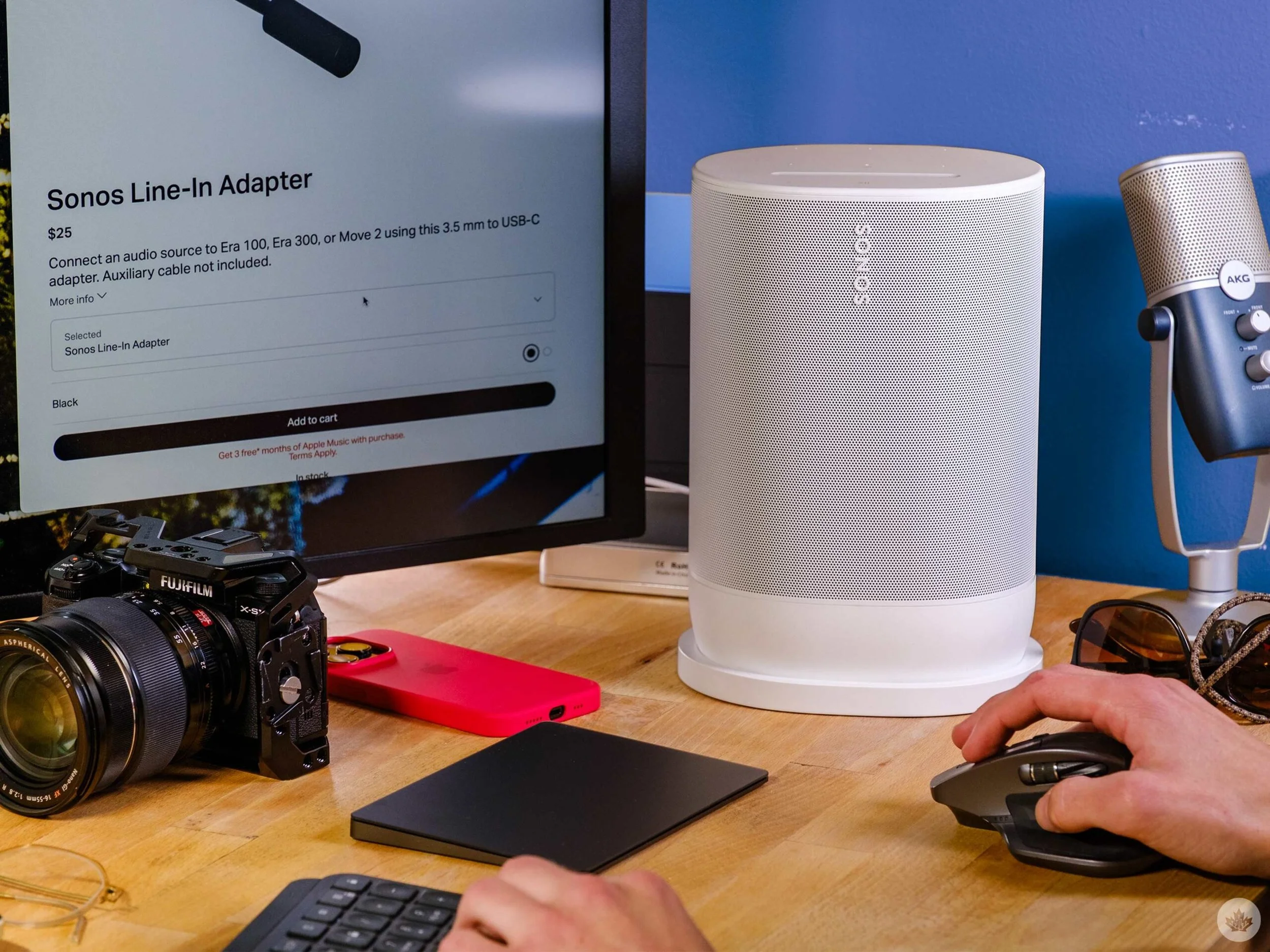 Move-on-desk-scaled.jpg