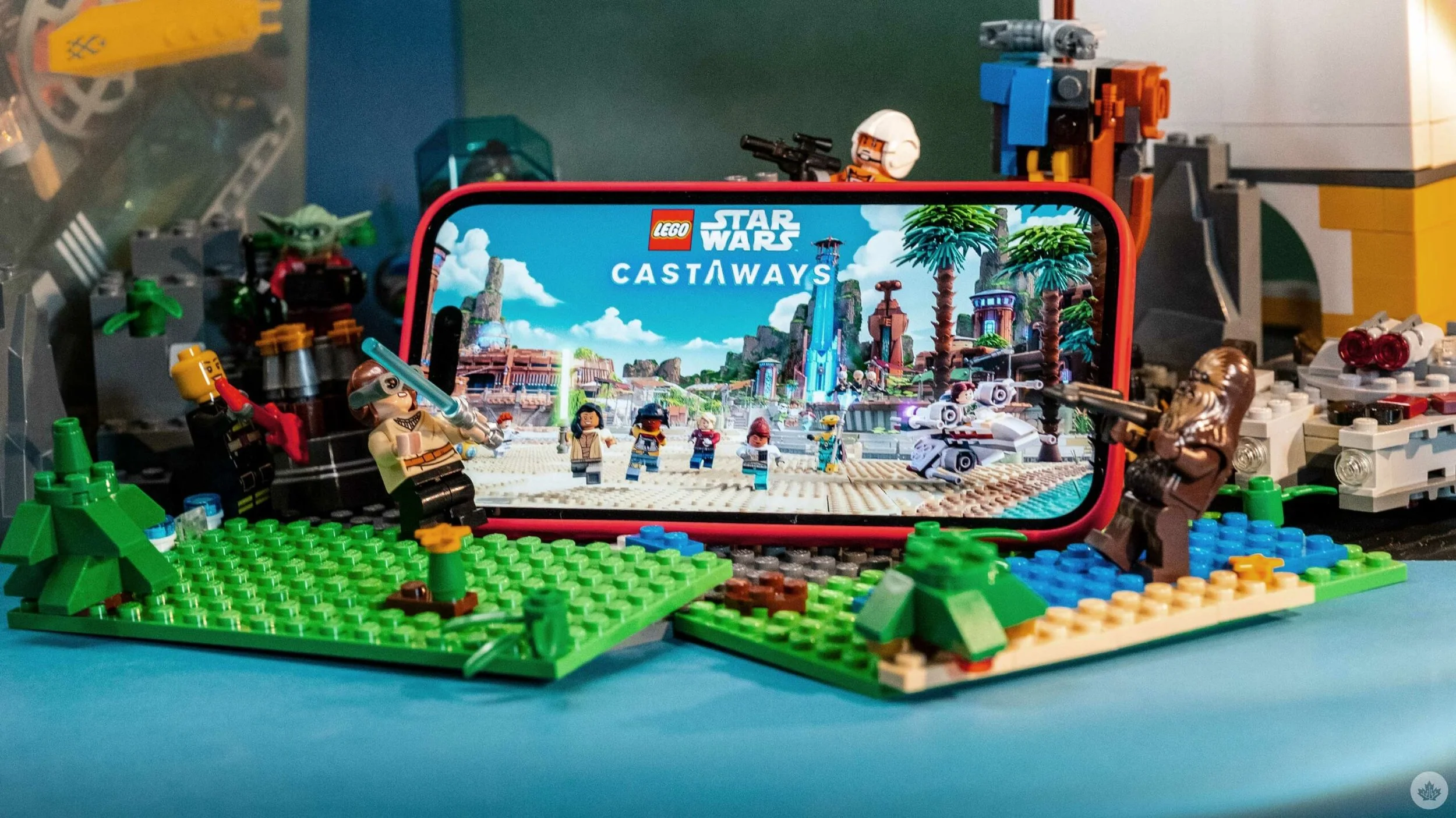 lego-castways-header-not-sat-scaled.jpg