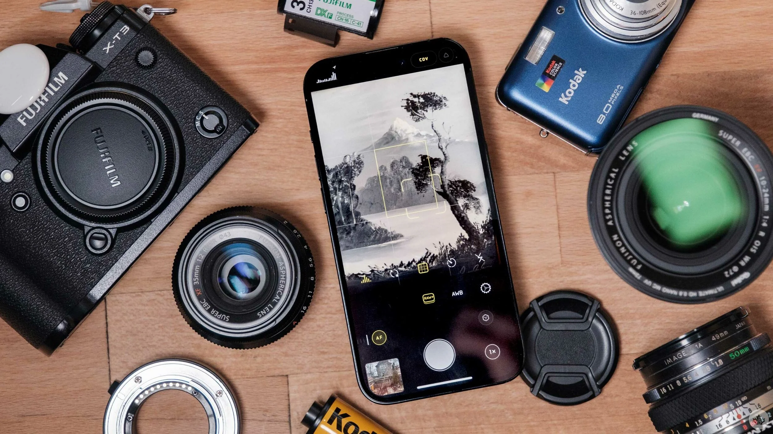 Halide-camera-app-header-scaled.jpg