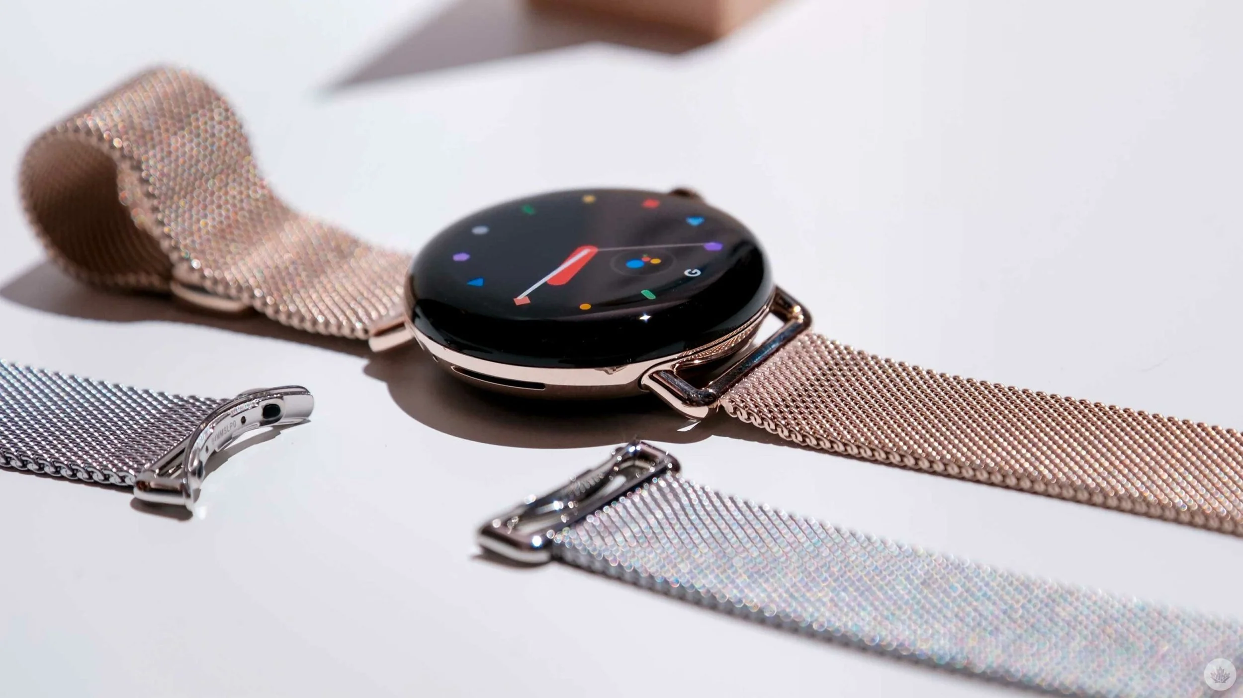 Pixel-watch-hands-on-header-scaled.jpg