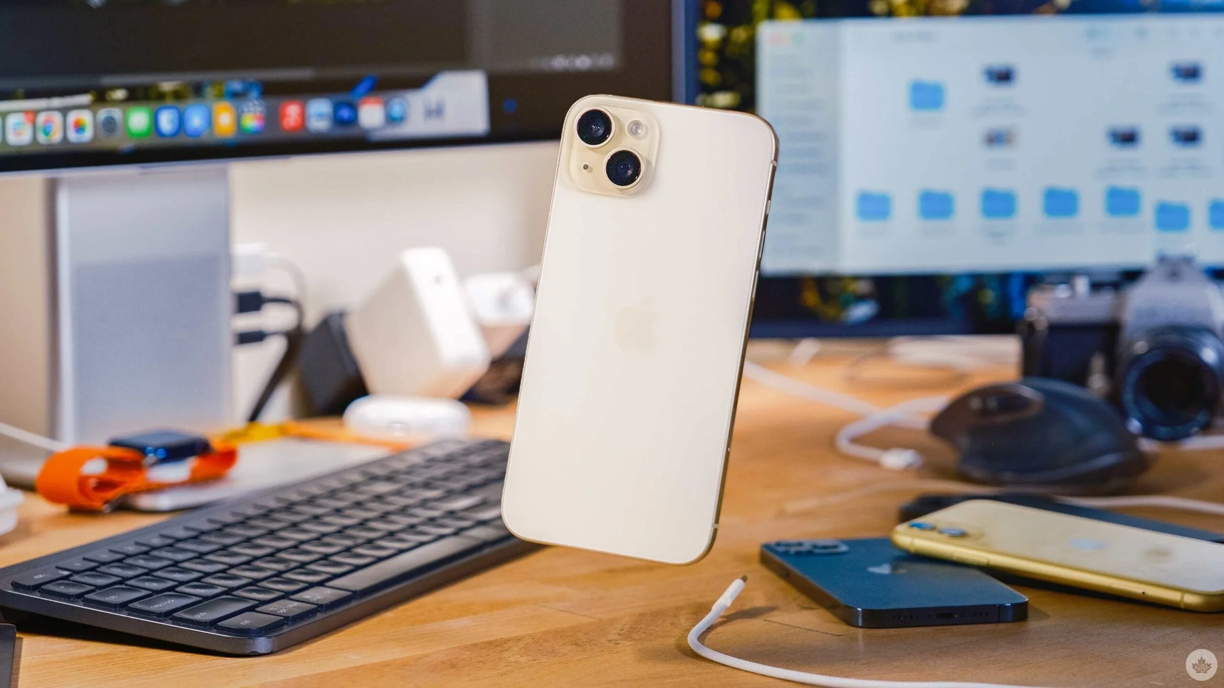 iphone-15-plus-header-pro-scaled (1).jpg