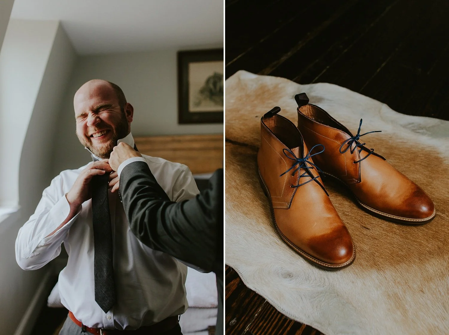 millwickwedding_0466.jpg