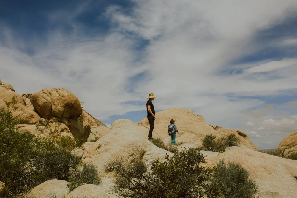 joshua-tree-ambergress-0018.JPG