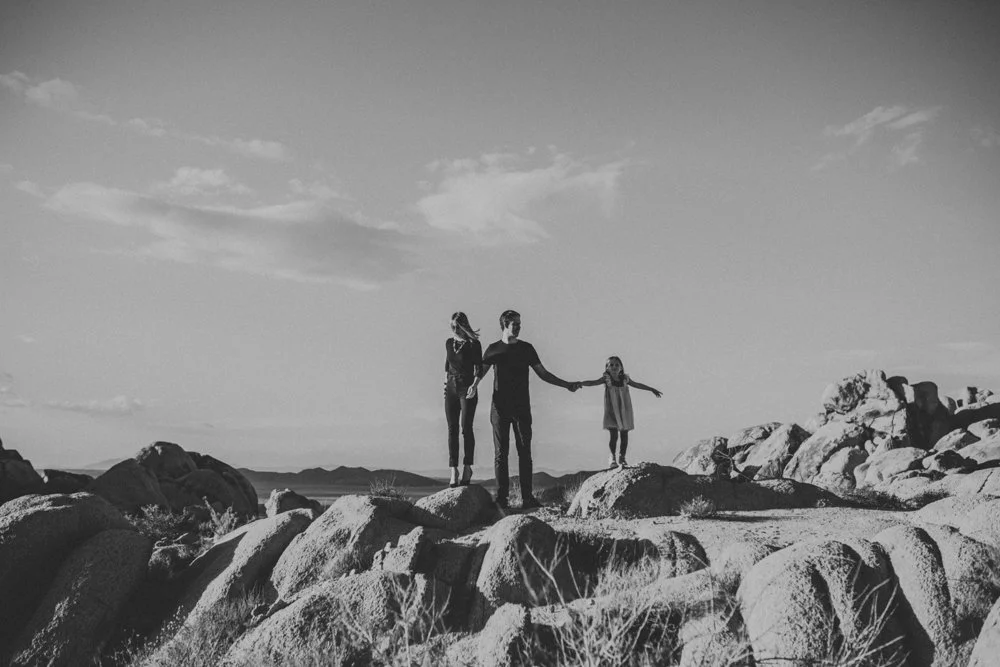 joshua-tree-ambergress-0020.JPG