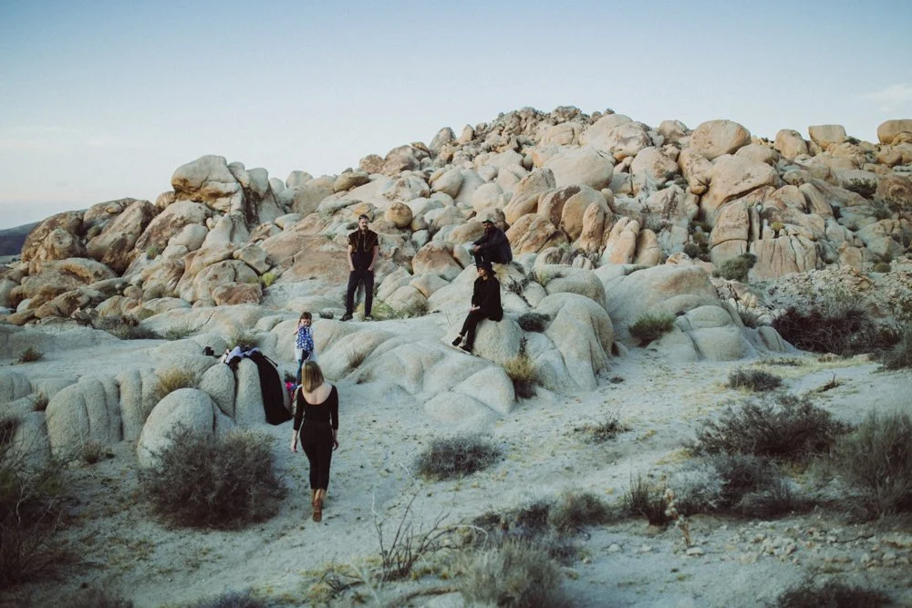 joshua-tree-ambergress-0093.JPG