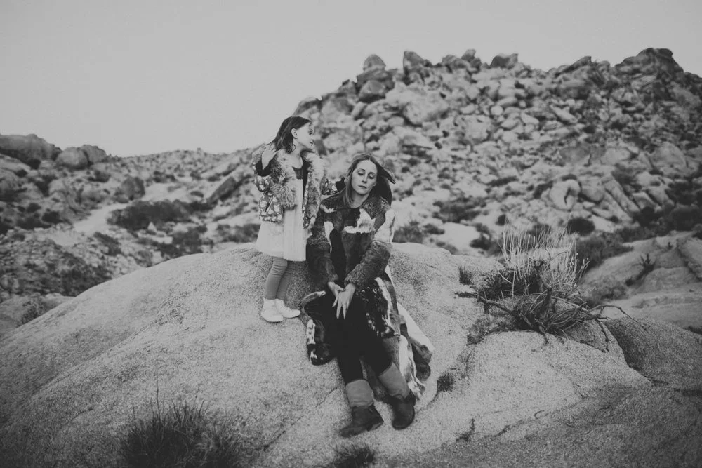 joshua-tree-ambergress-0097.JPG