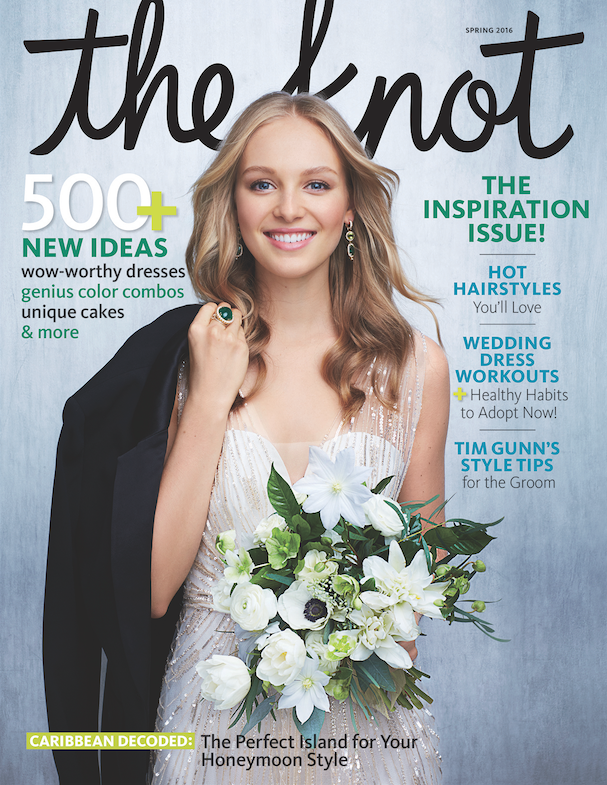 the-foundry-wedding-001.PNG