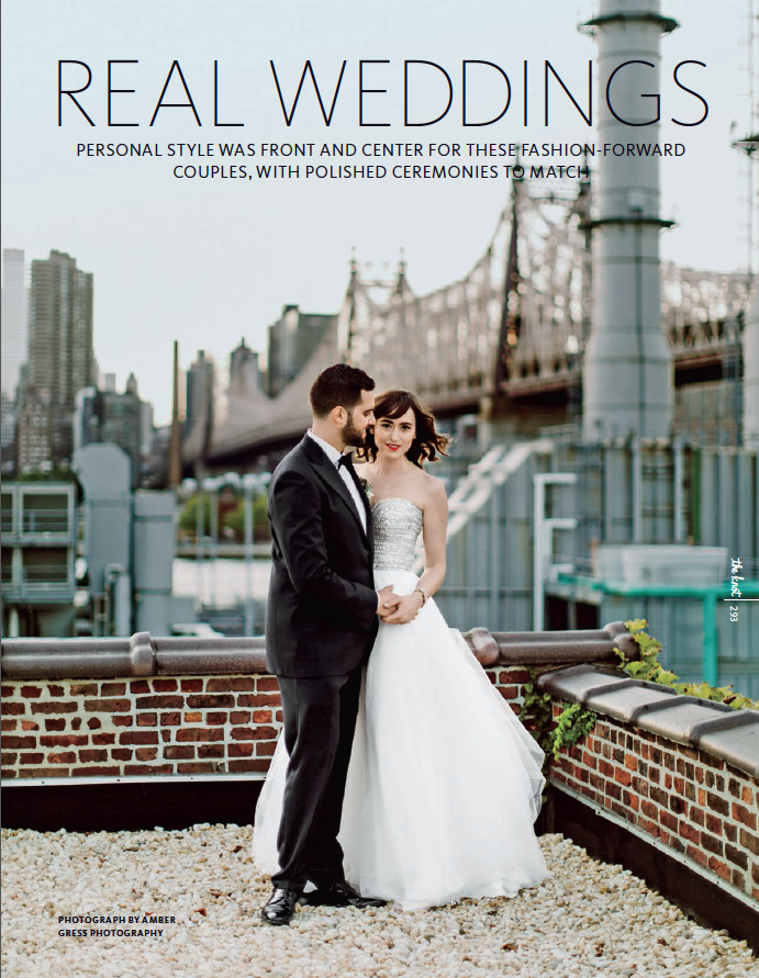 the-foundry-wedding-002.PNG