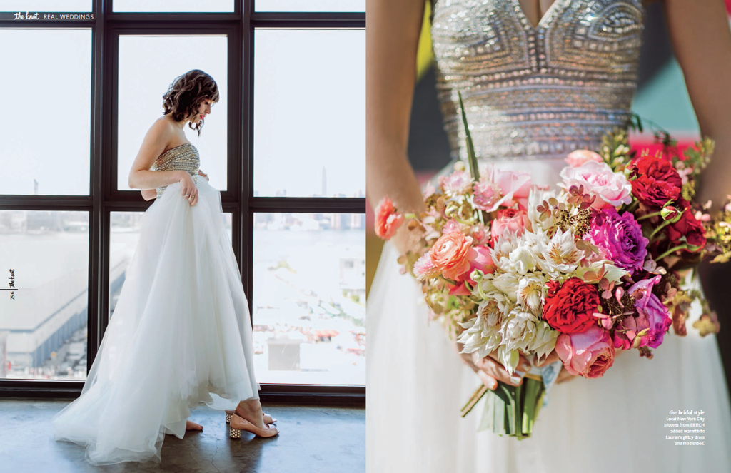 the-foundry-wedding-003.PNG