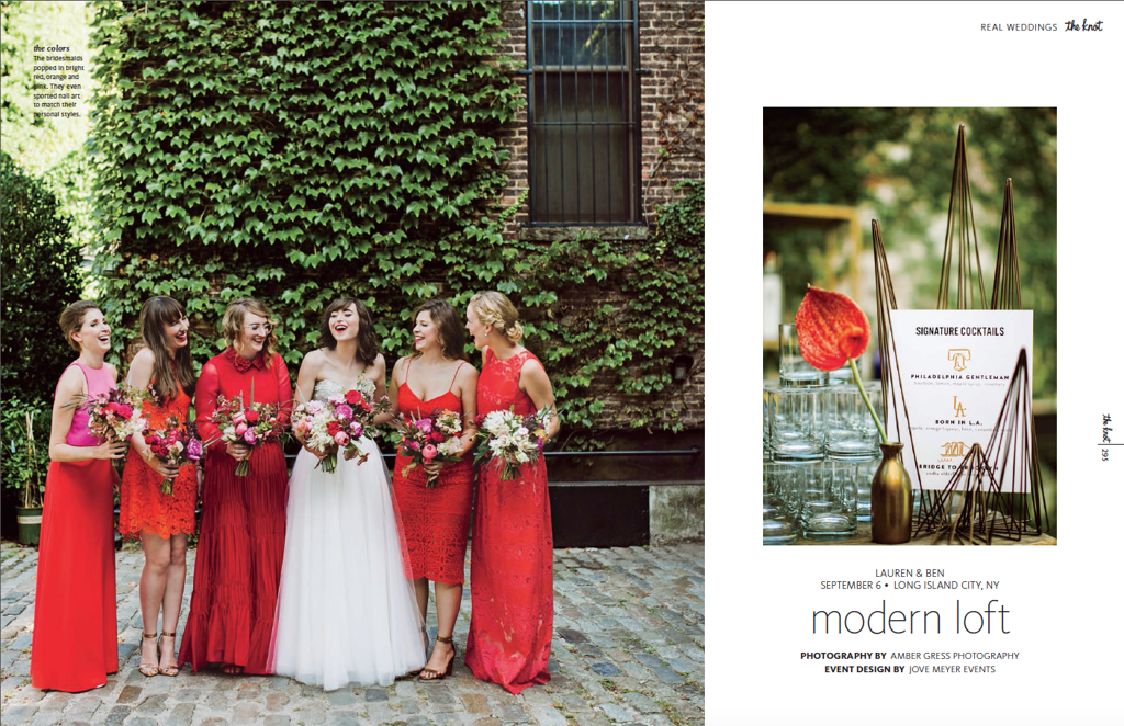 the-foundry-wedding-004.PNG