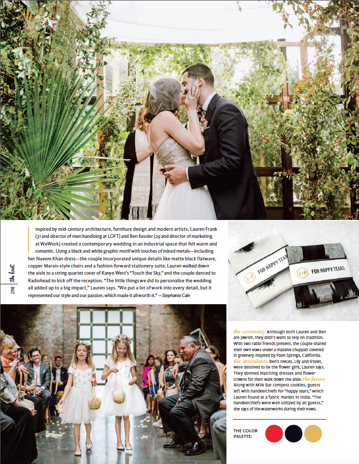 the-foundry-wedding-005.PNG
