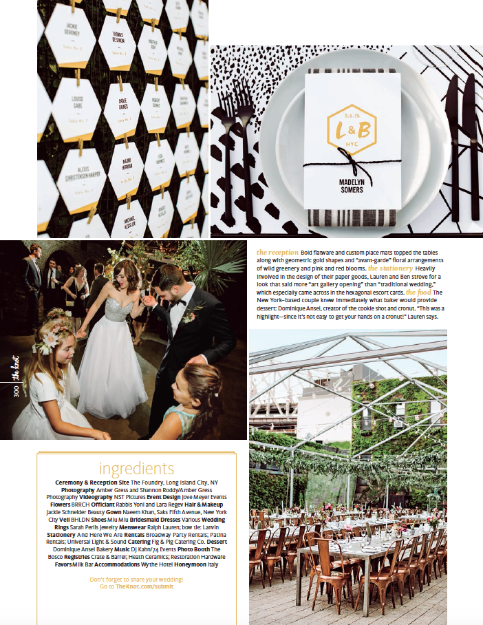 the-foundry-wedding-006.PNG