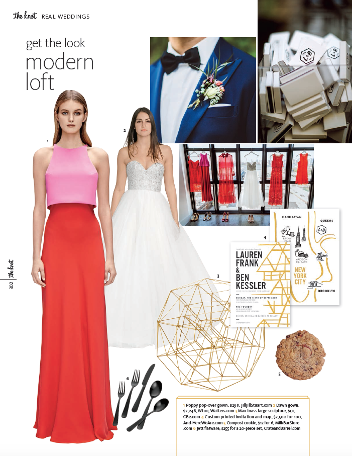 the-foundry-wedding-007.PNG