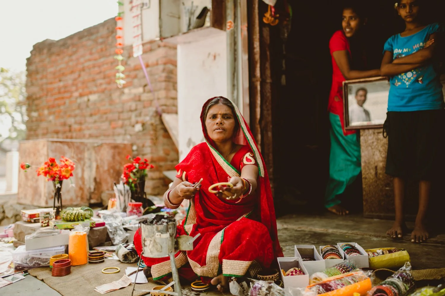 India-travel-photographer-001.JPG