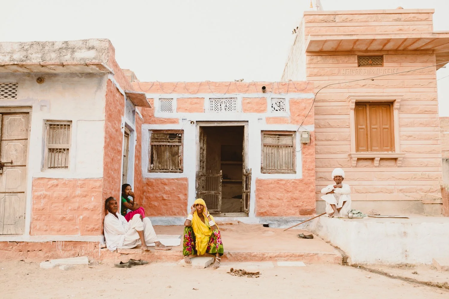 India-travel-photographer-011.JPG