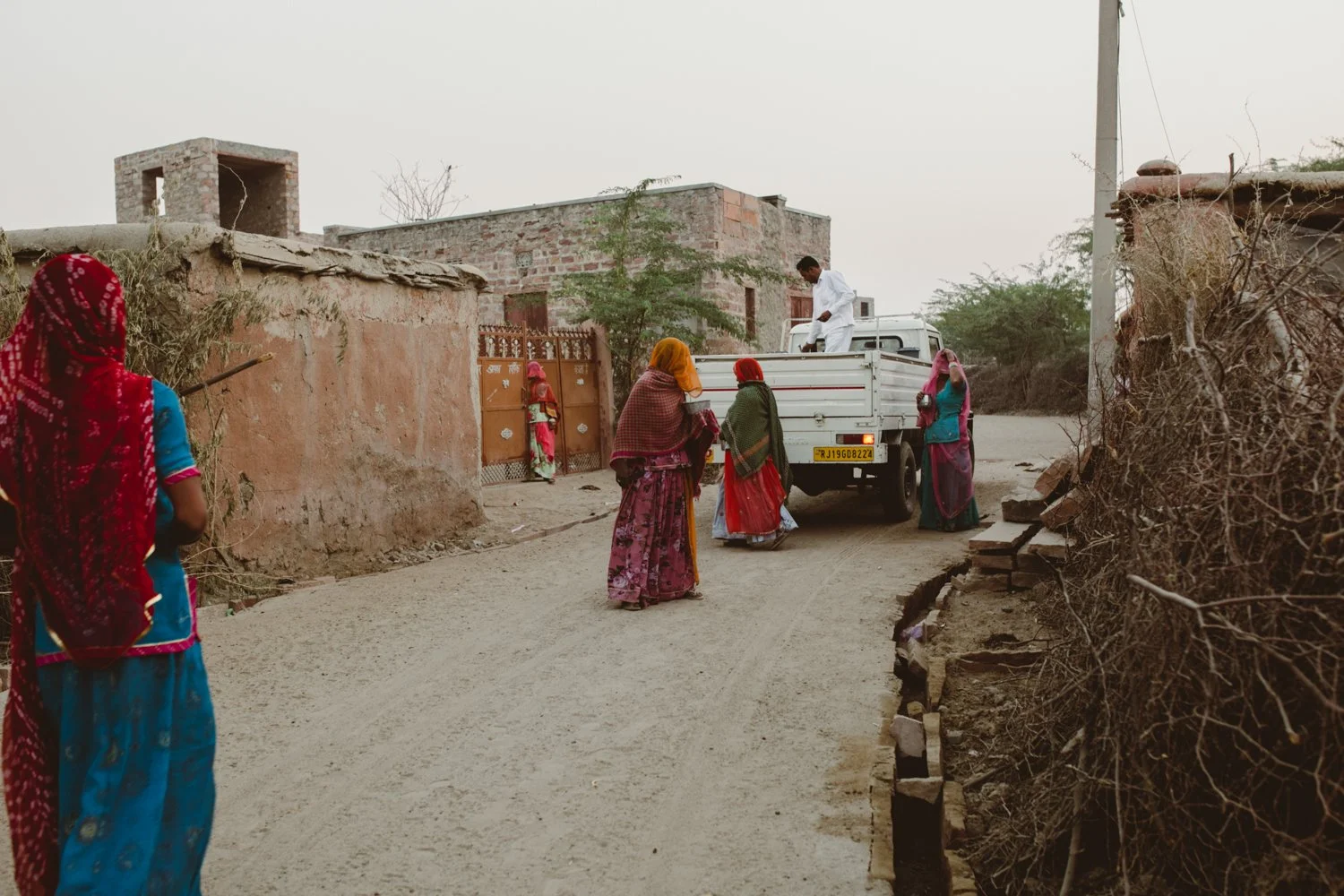 India-travel-photographer-032.JPG