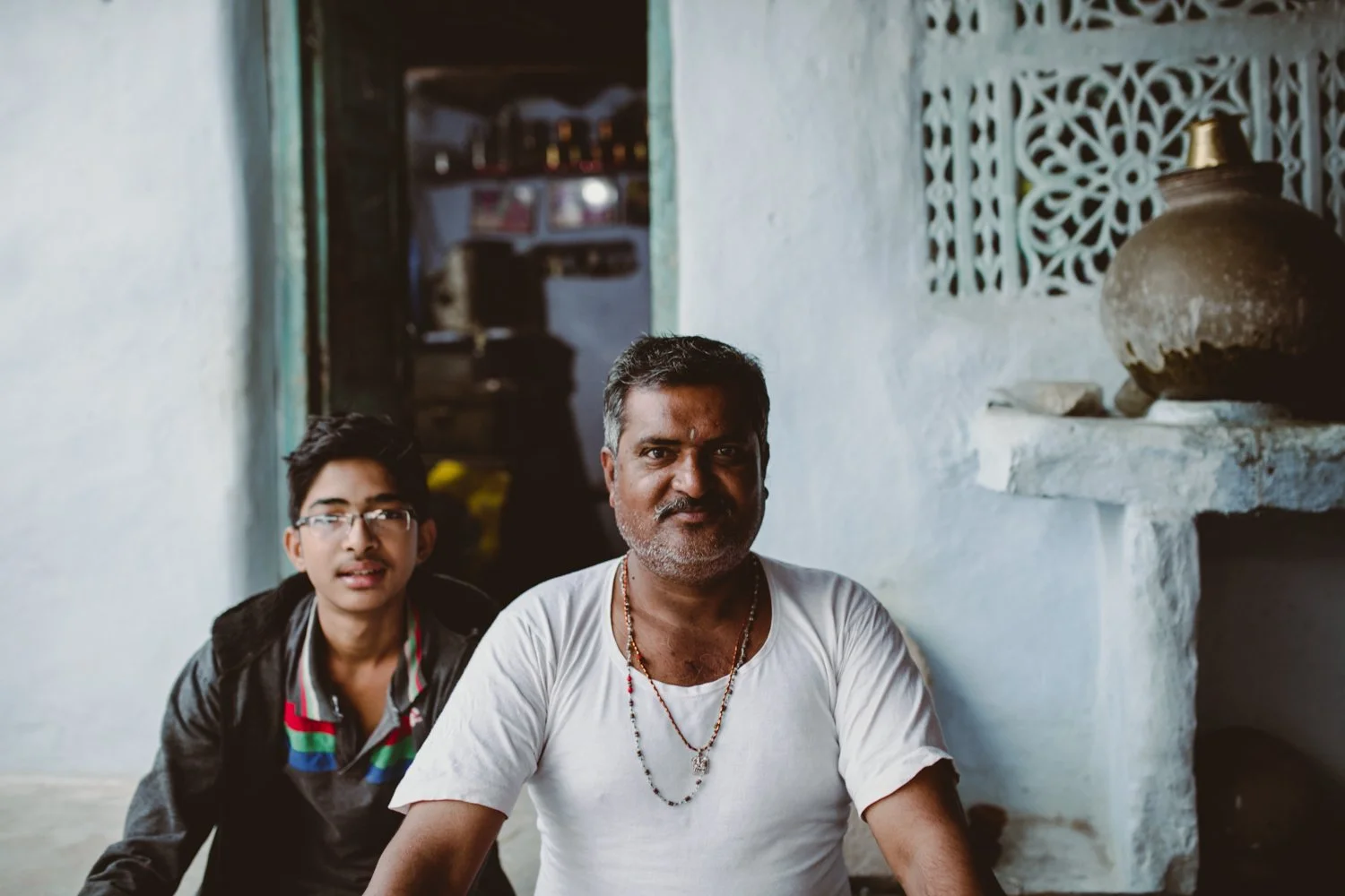 India-travel-photographer-037.JPG