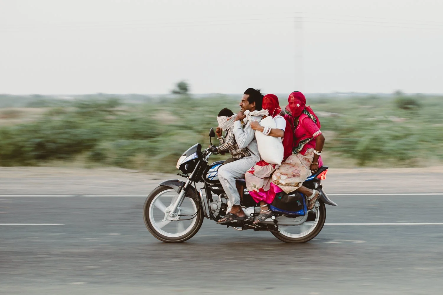 India-travel-photographer-096.JPG