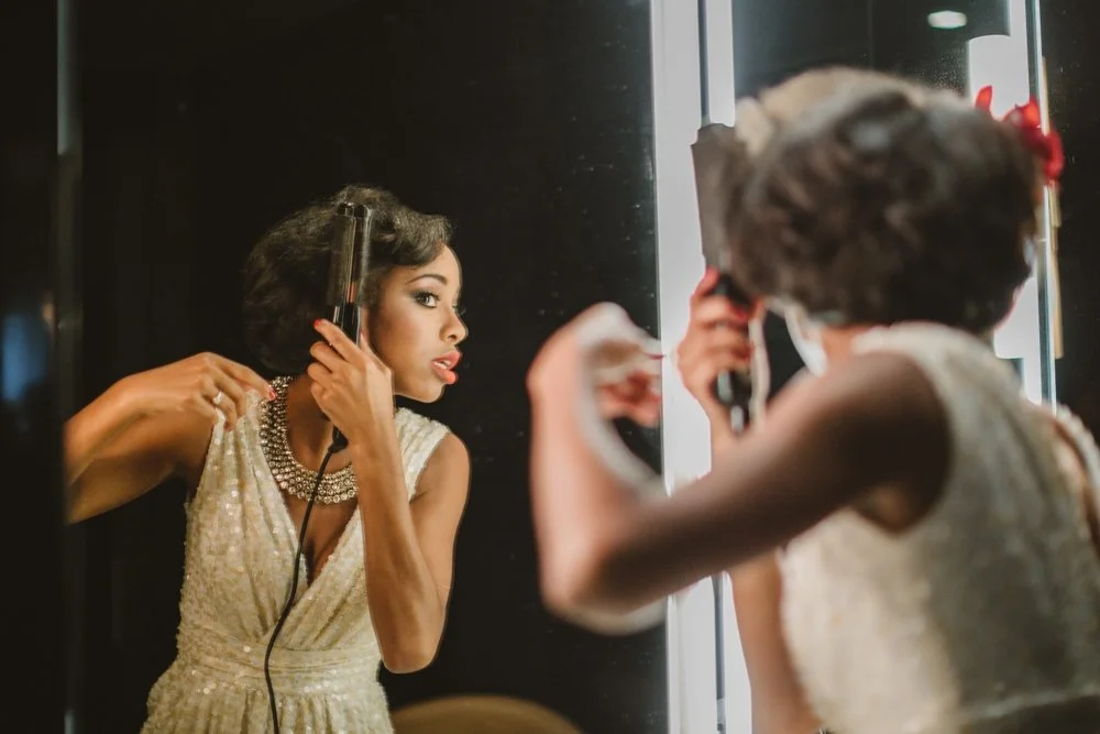 smack-mellon-wedding-005.JPG