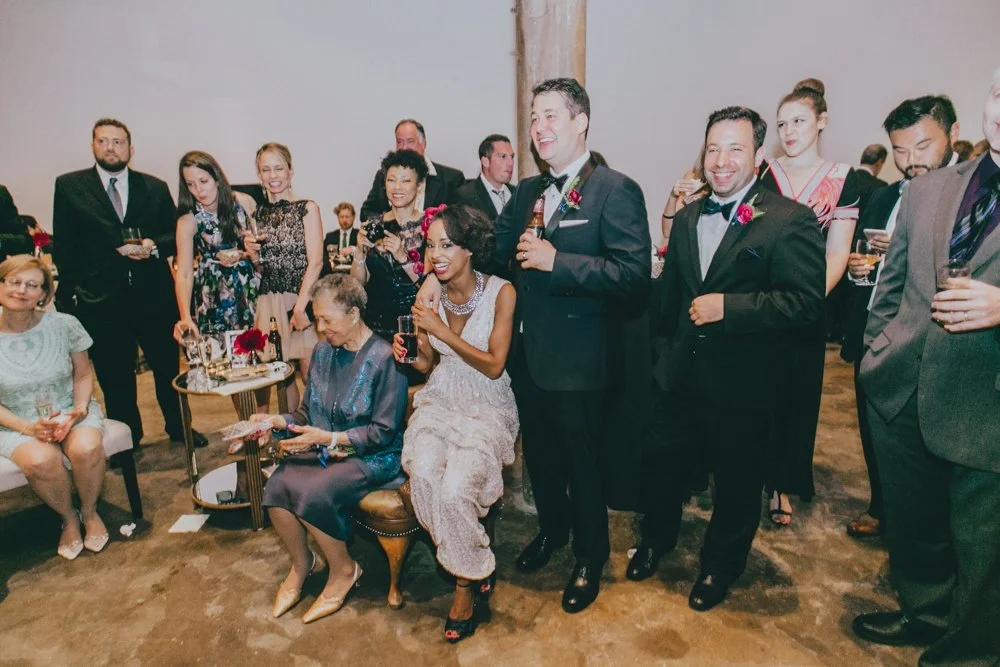 smack-mellon-wedding-035.JPG