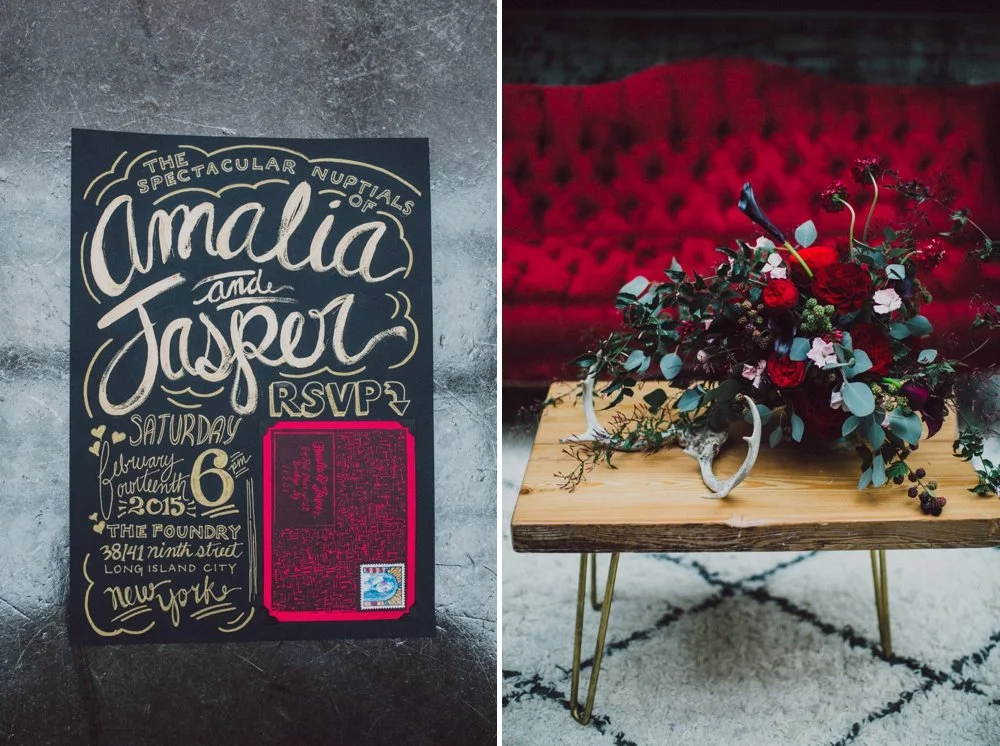 the-foundry-wedding-007.JPG