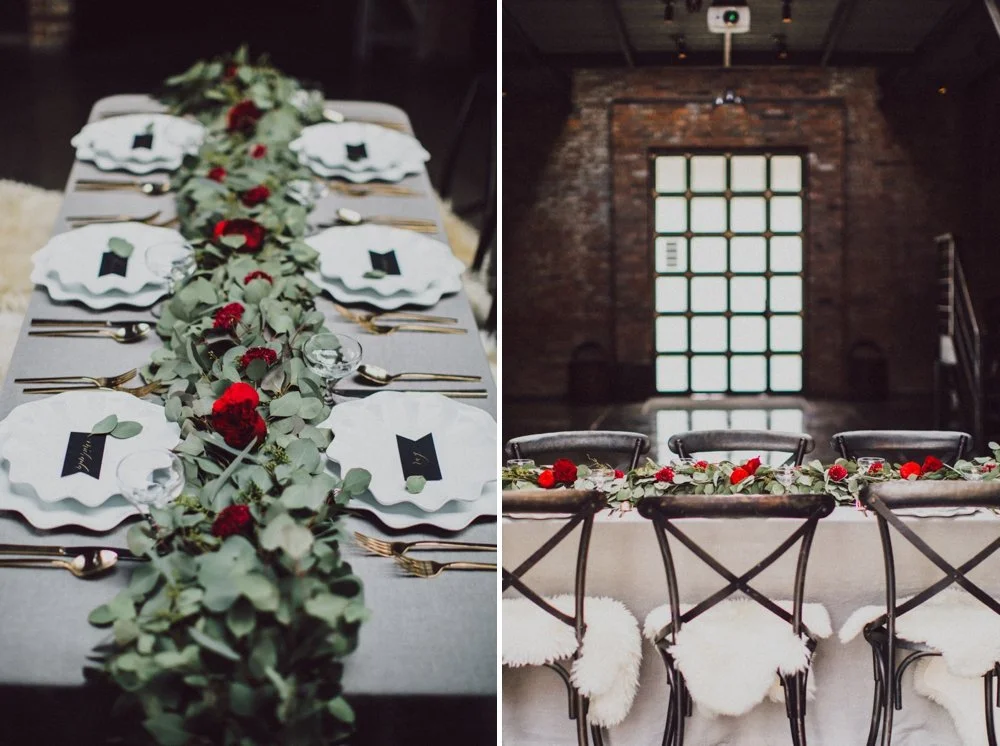 the-foundry-wedding-015.JPG